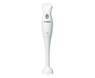 Bosch MSM 6B100 - 1023800 - zdjęcie 1